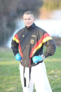 Vadim Becker