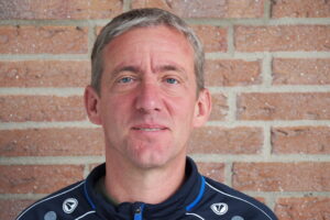 Norbert Leswal