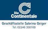 http://continentale