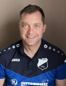 Christian Rutkowski