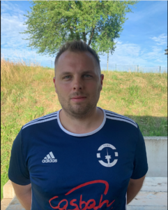 Sebastian Hunjet