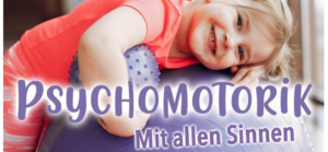 Psychomotorik