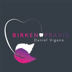Birkenpraxis
