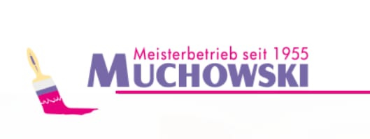 FrauSchmitz