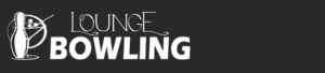 Bowling Lounge Seelscheid