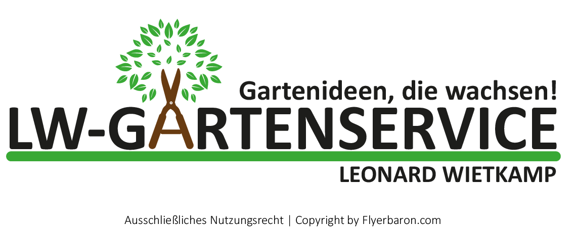 gartenservice