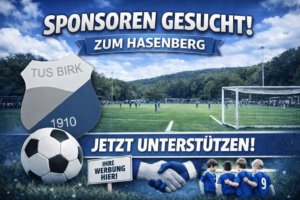 Werde Partner